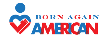 Political Protest Song