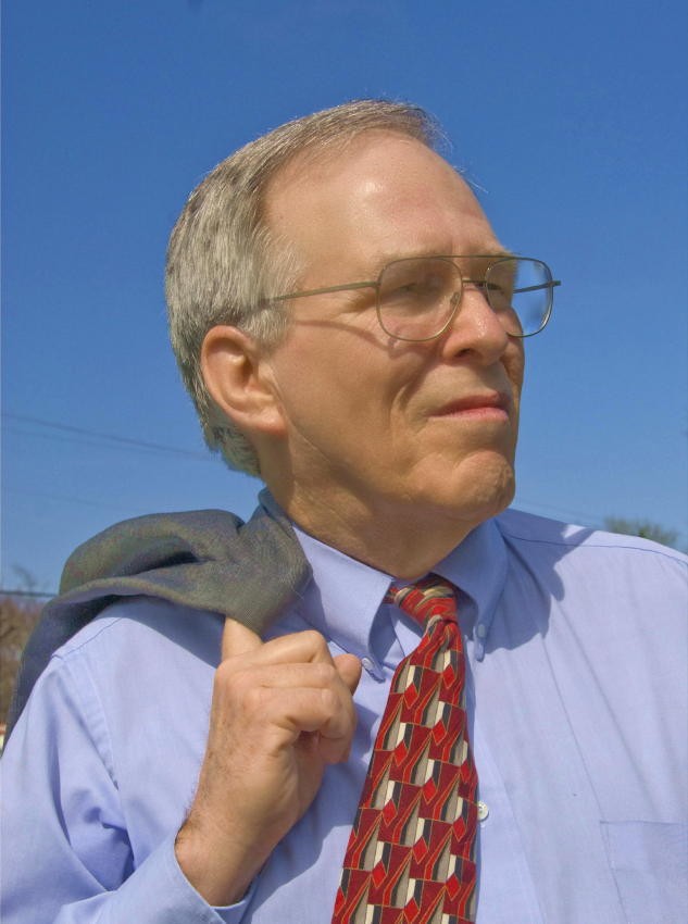 Change You Can Trust