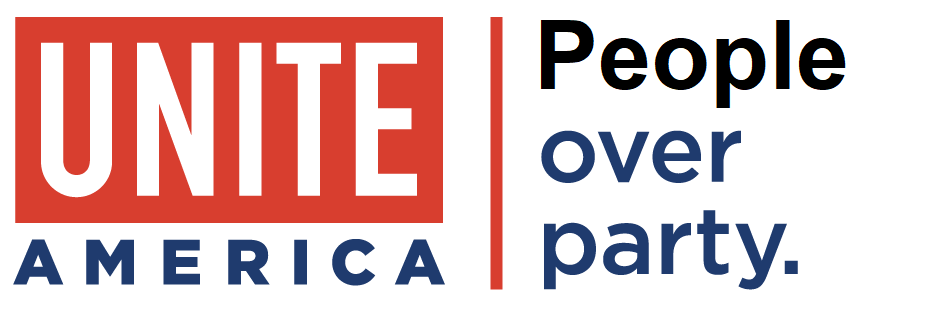 Elect Centrist Independents