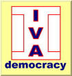 Meet the IVA