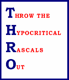 Term Limits for Congress